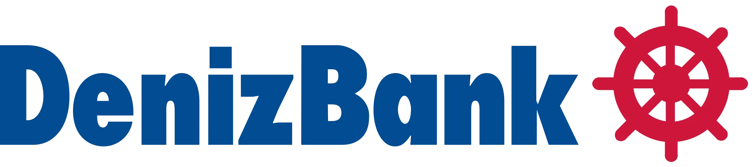 Denizbank